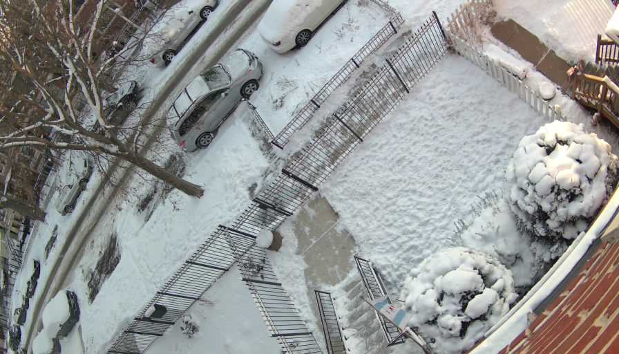 Reolink Camera Two_01_Reolink Home Hub One_20260126074908.jpg